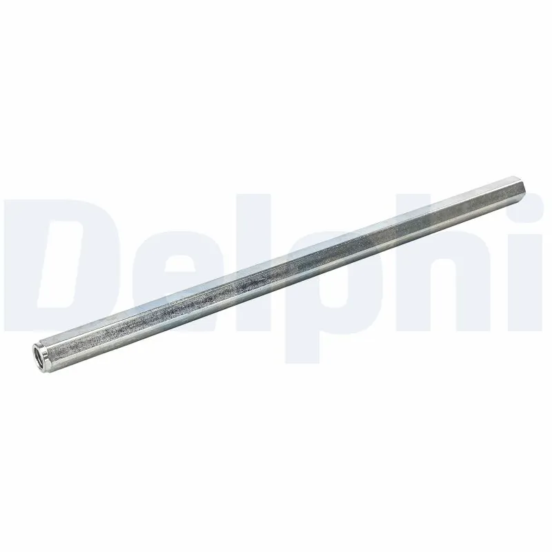 Inner Tie Rod