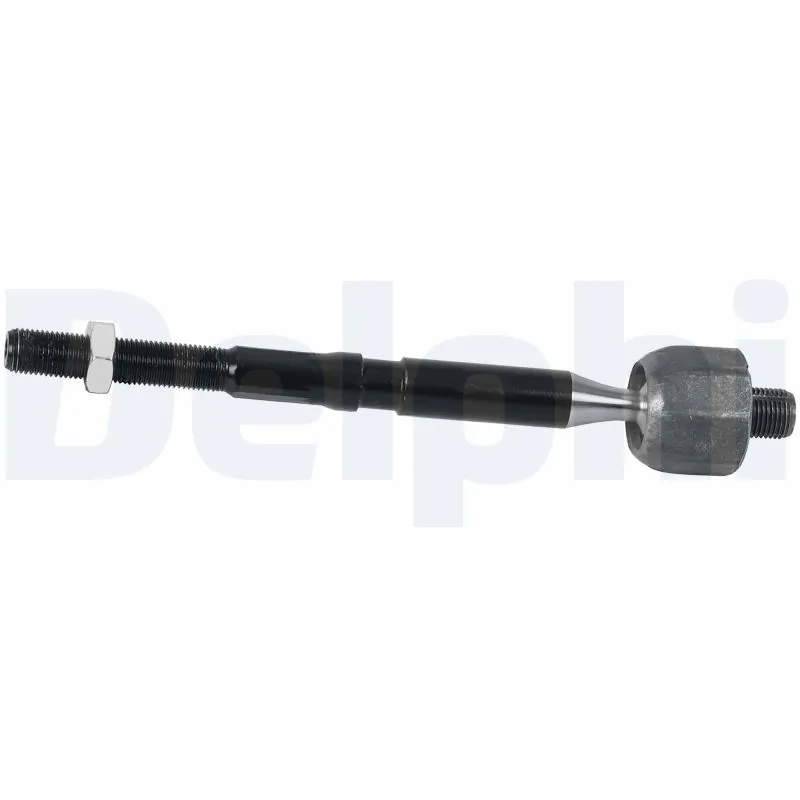 Inner Tie Rod