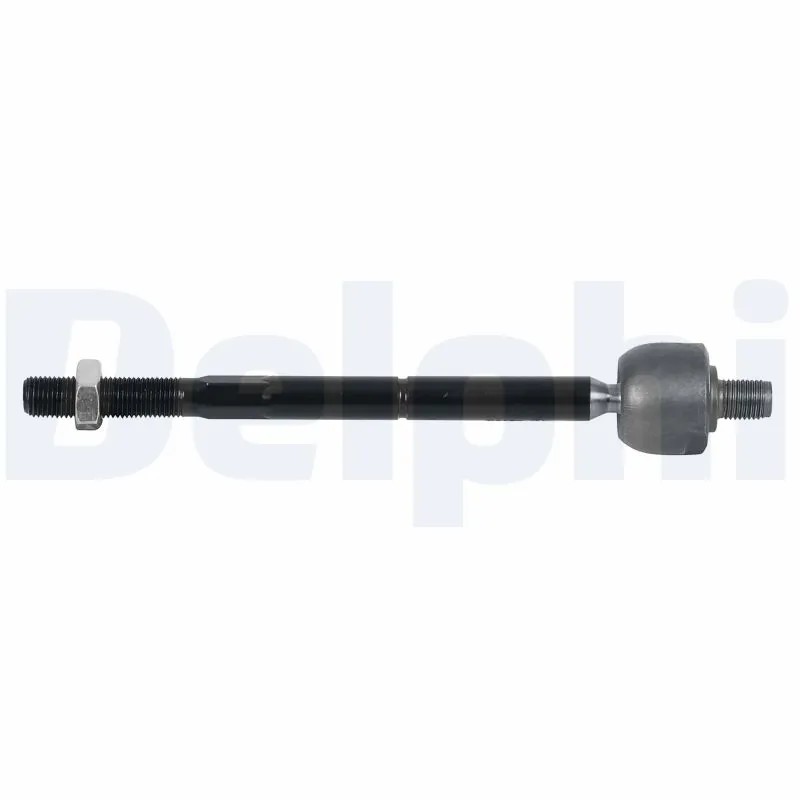 Inner Tie Rod