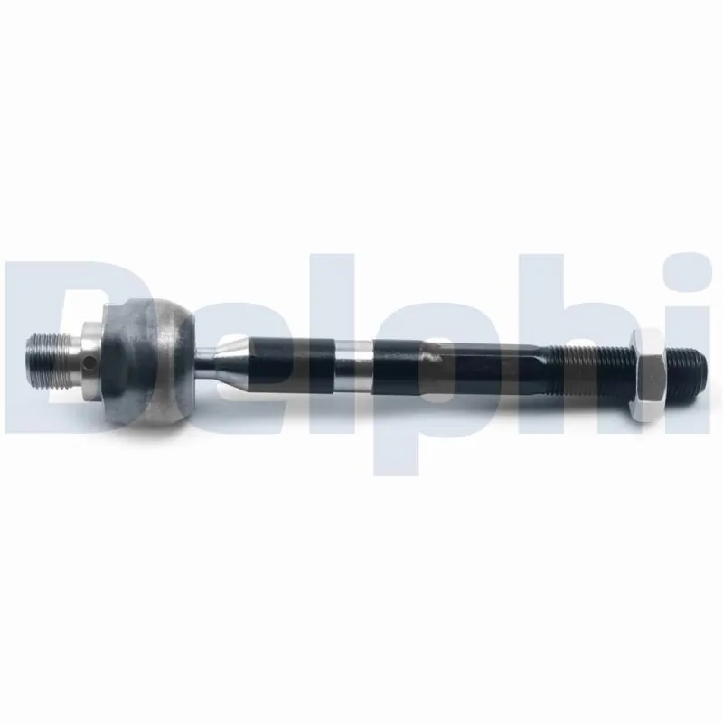 Inner Tie Rod