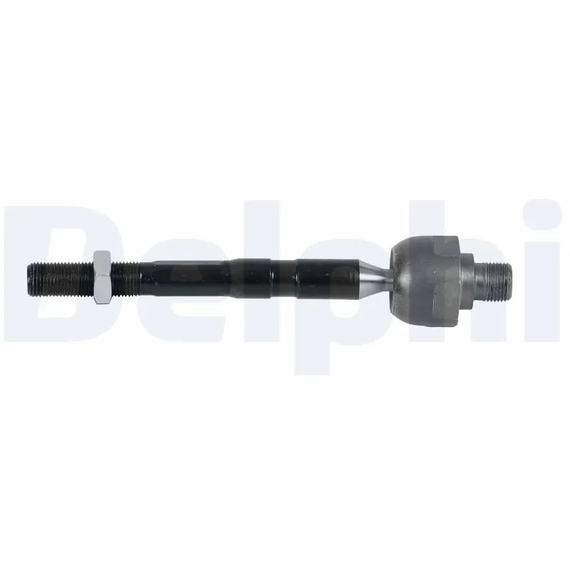 Inner Tie Rod