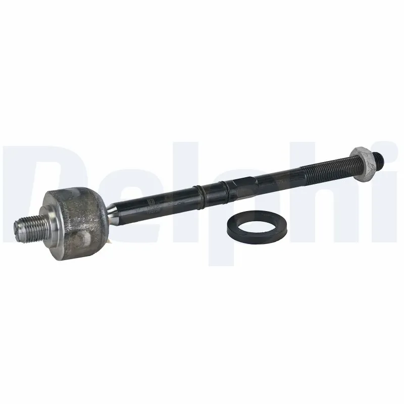 Inner Tie Rod