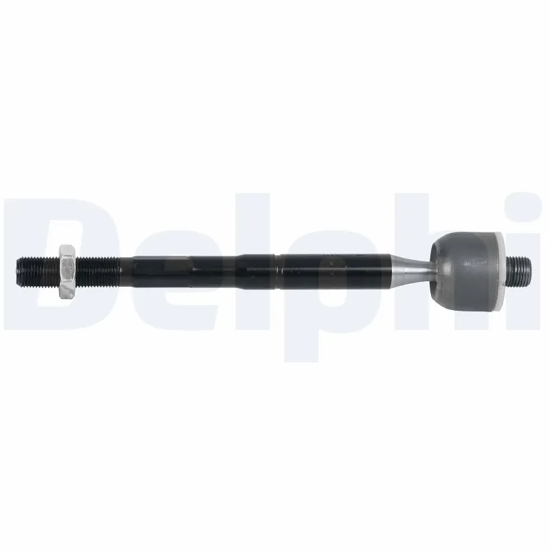 Inner Tie Rod