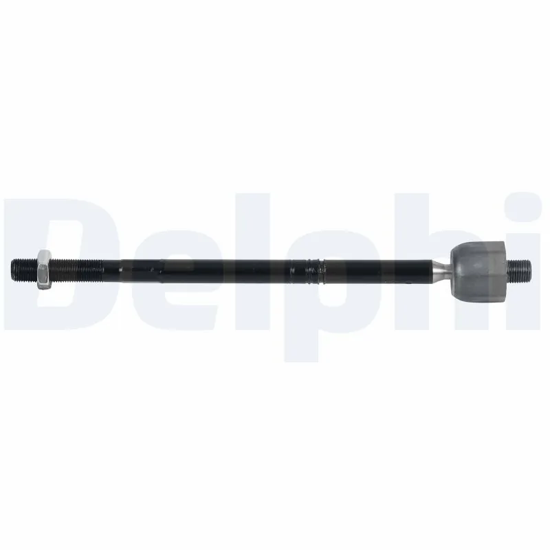 Inner Tie Rod