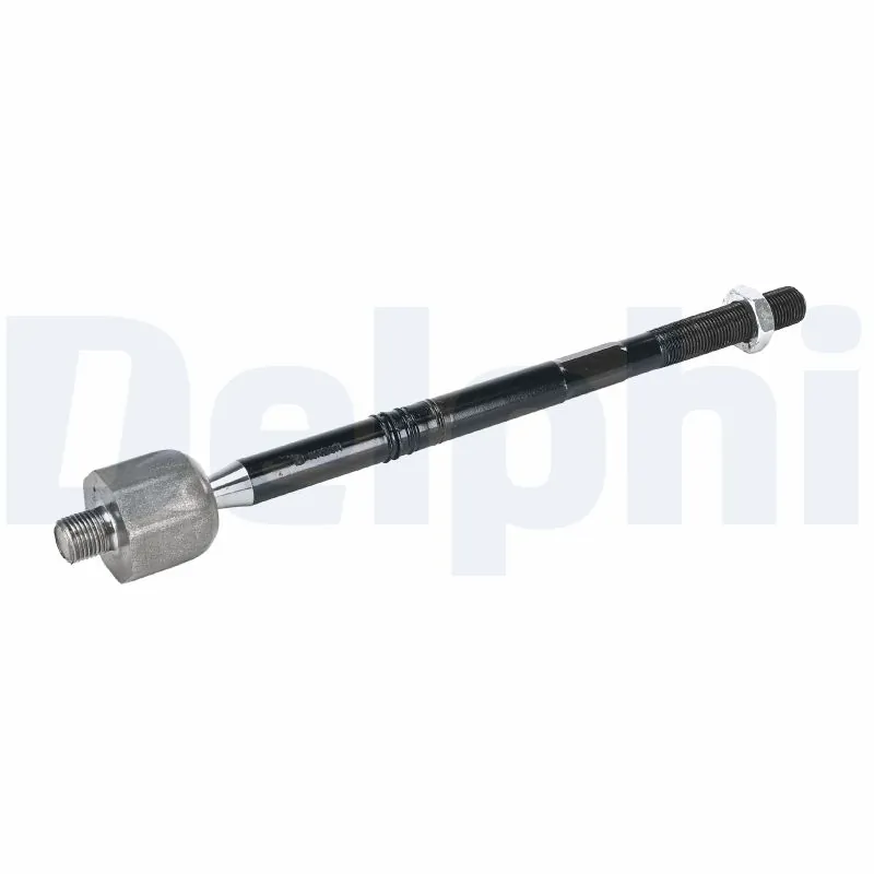 Inner Tie Rod