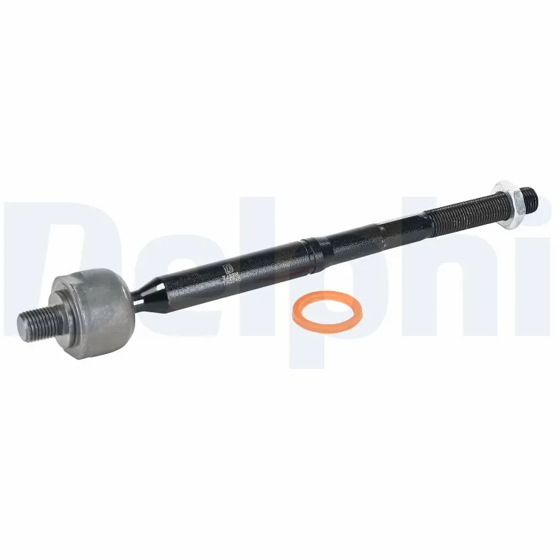 Inner Tie Rod