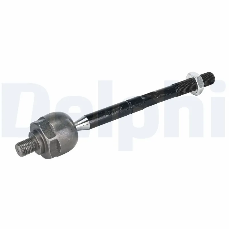 Inner Tie Rod