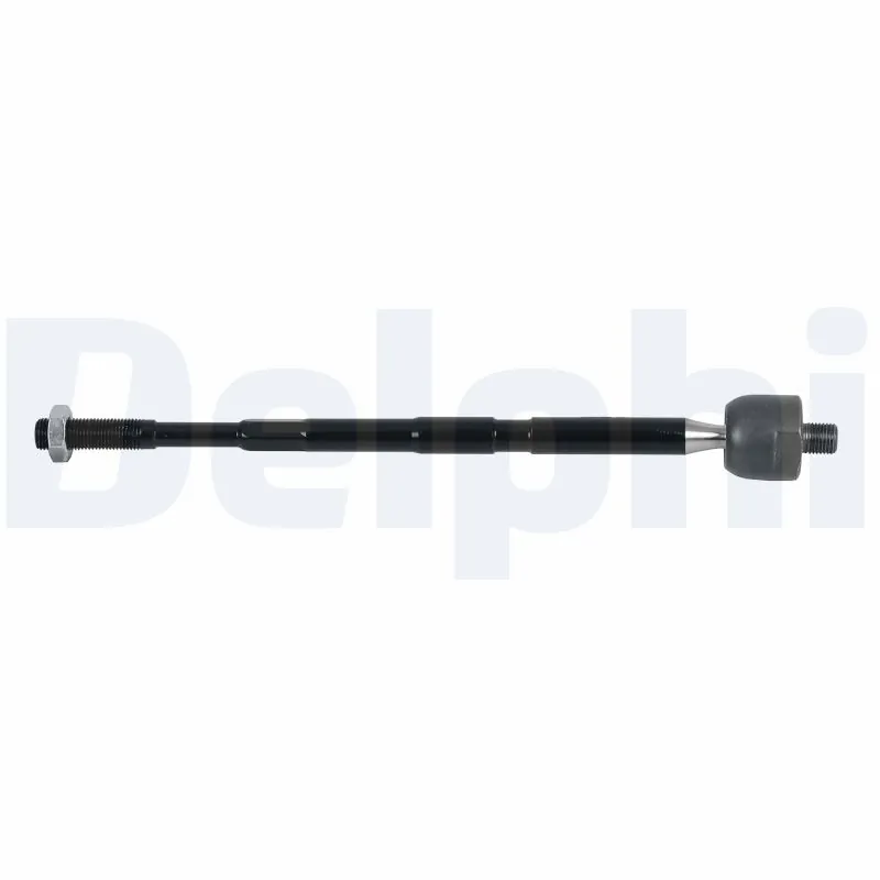 Inner Tie Rod