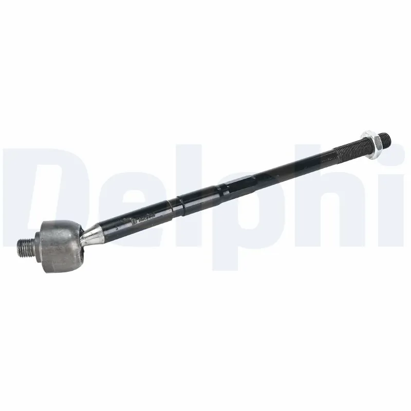 Inner Tie Rod