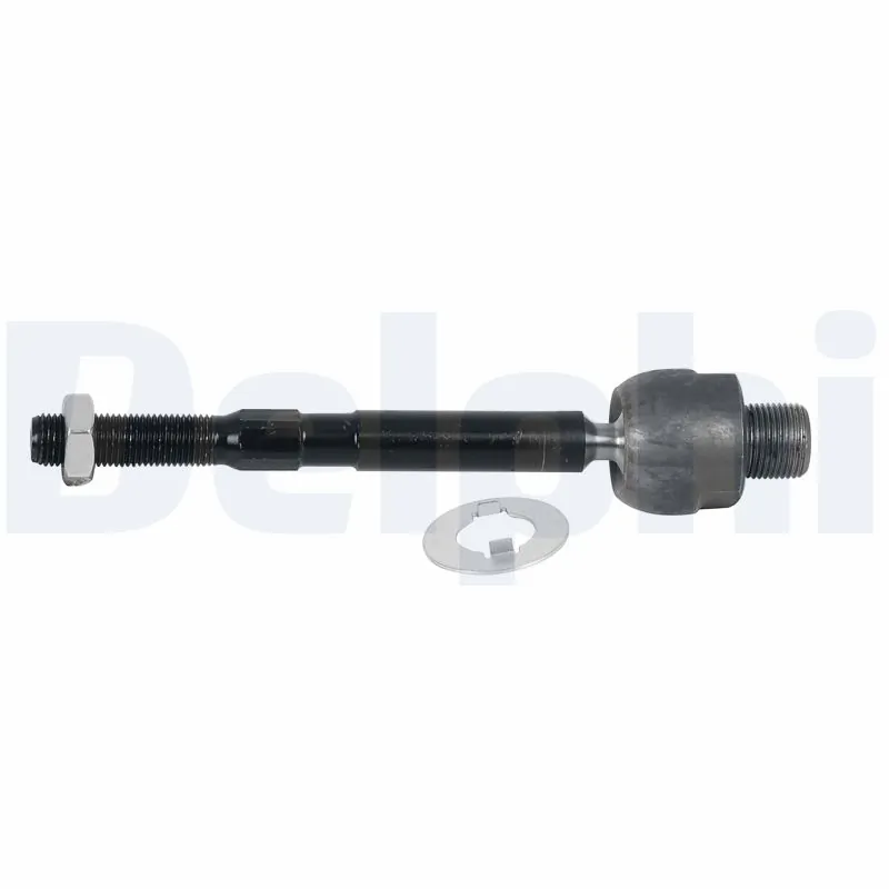 Inner Tie Rod