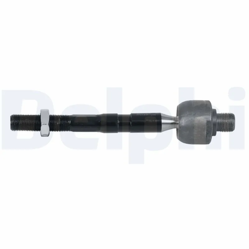Inner Tie Rod