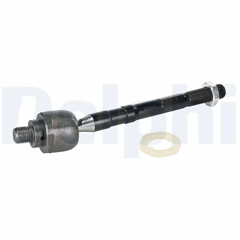 Inner Tie Rod