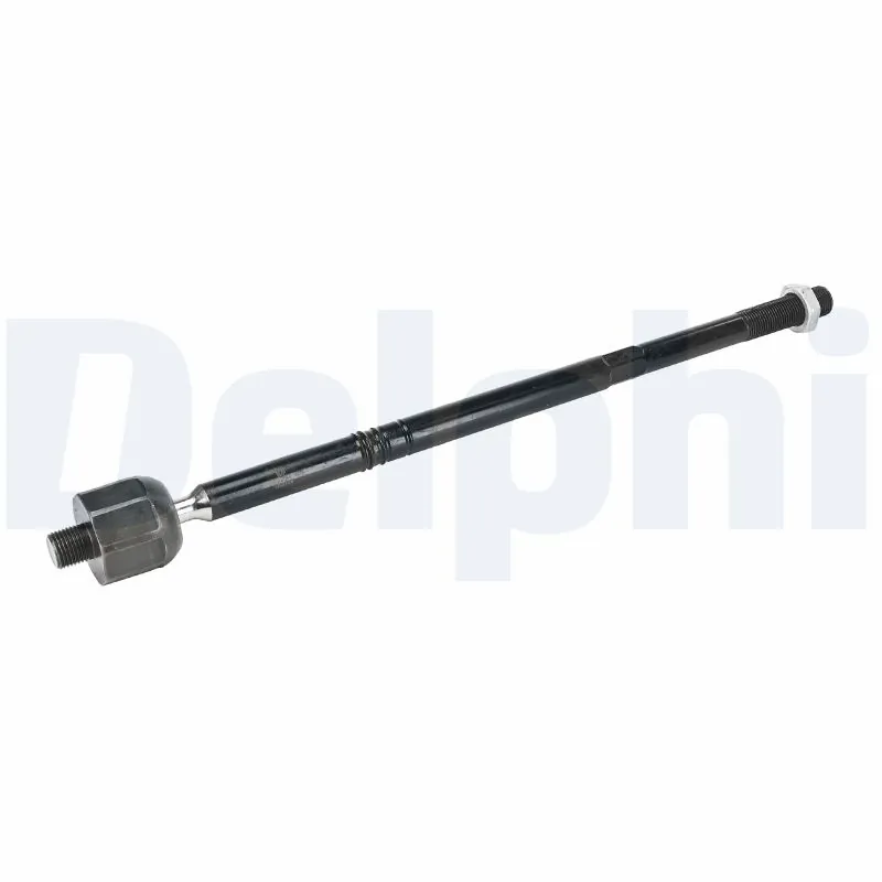Inner Tie Rod