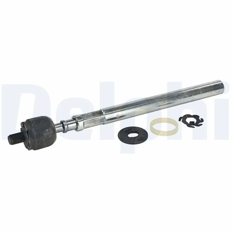 Inner Tie Rod