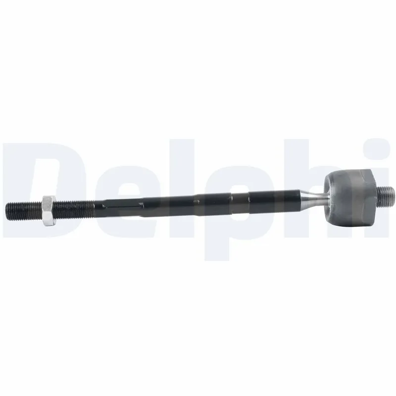 Inner Tie Rod