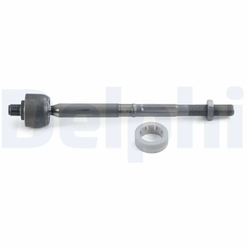 Inner Tie Rod