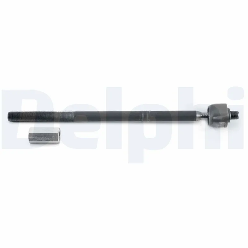 Inner Tie Rod
