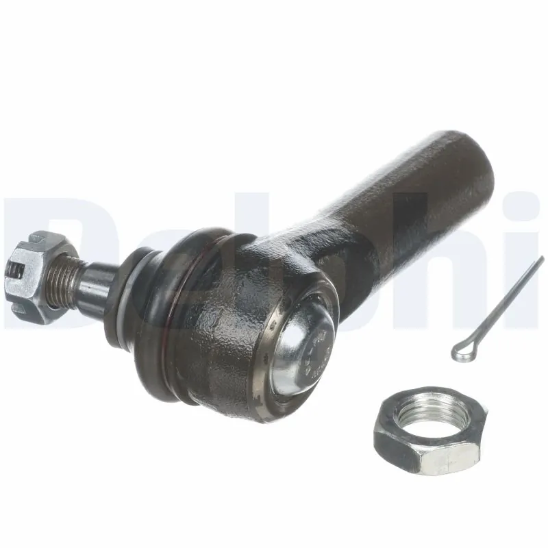 Tie Rod End
