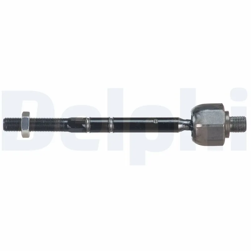 Inner Tie Rod