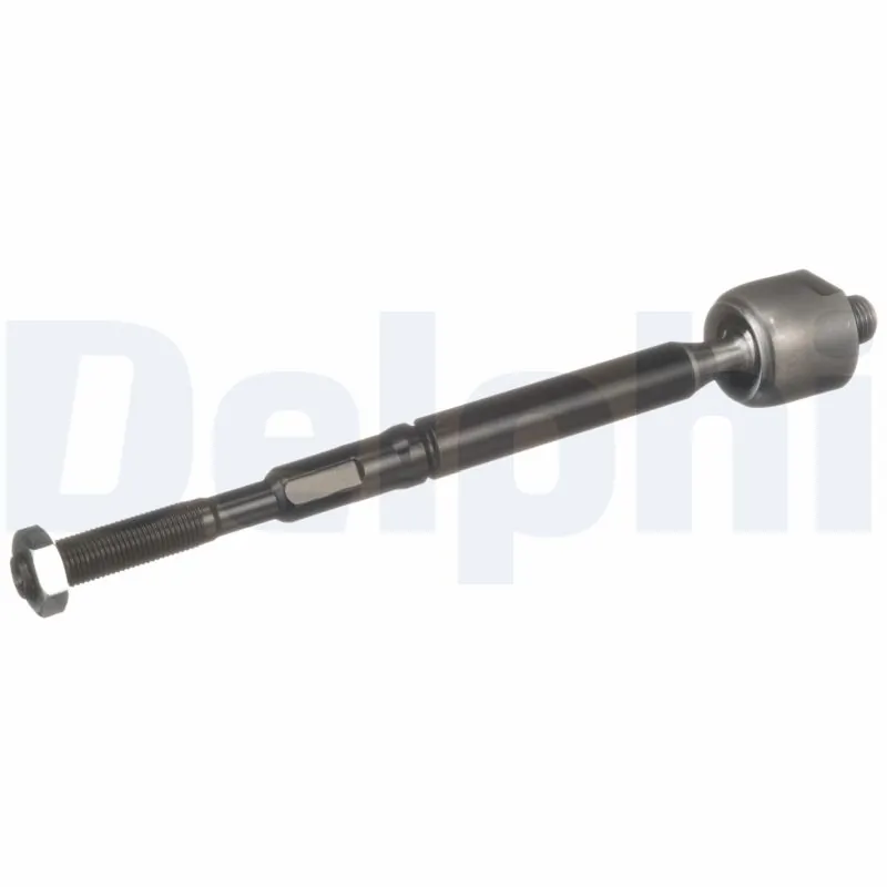 Inner Tie Rod