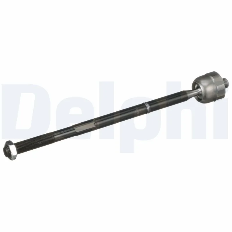 Inner Tie Rod