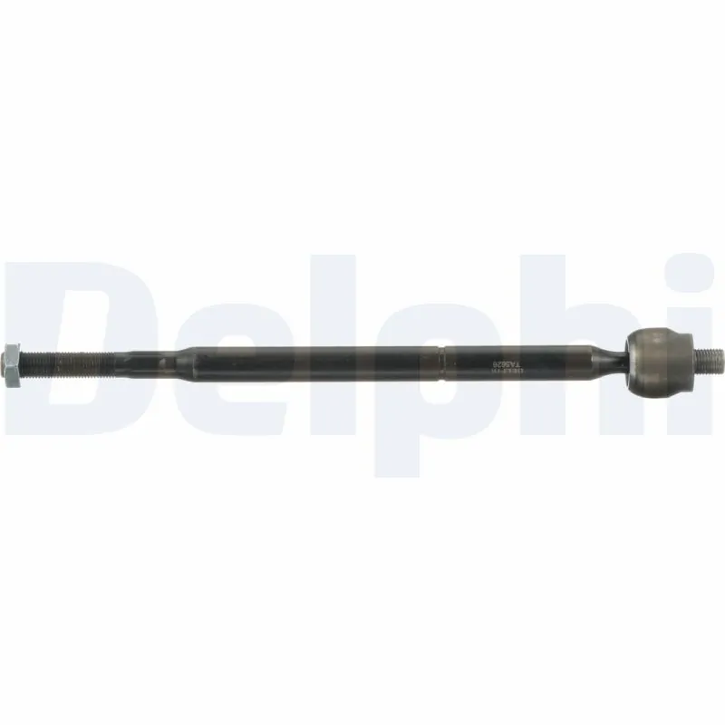 Inner Tie Rod