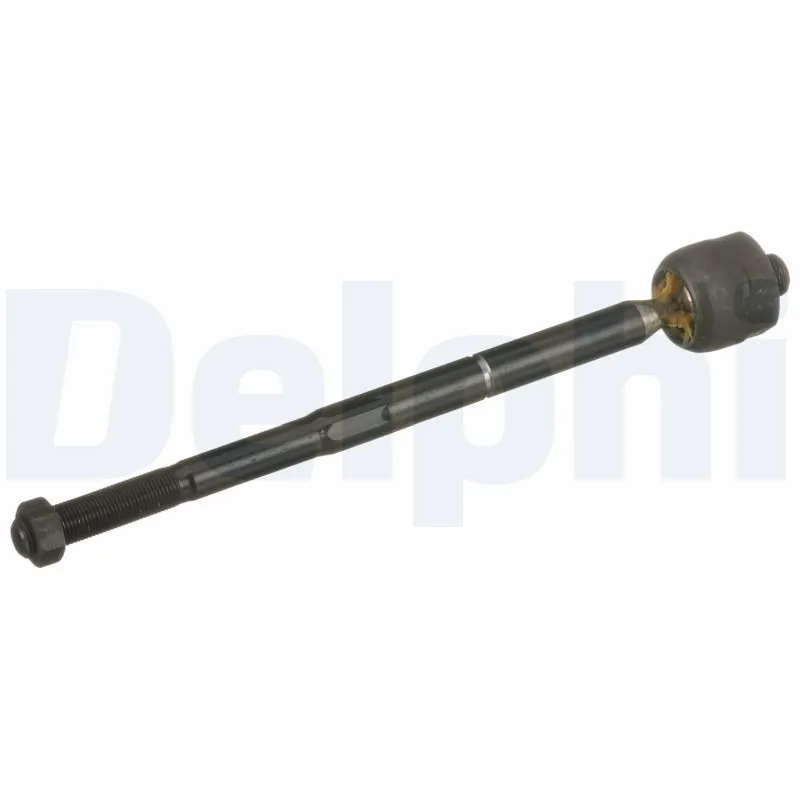 Inner Tie Rod