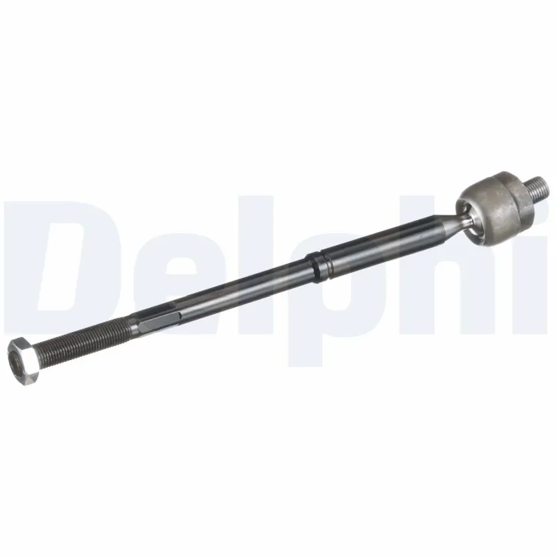 Inner Tie Rod