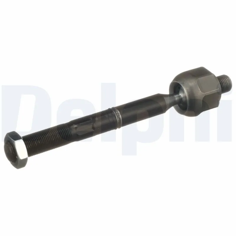Inner Tie Rod