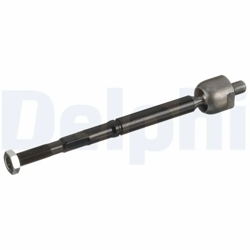Inner Tie Rod