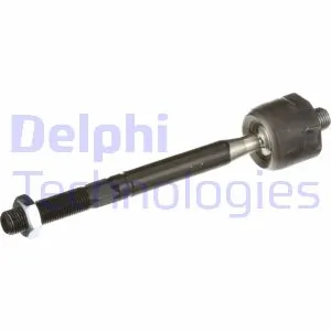Inner Tie Rod