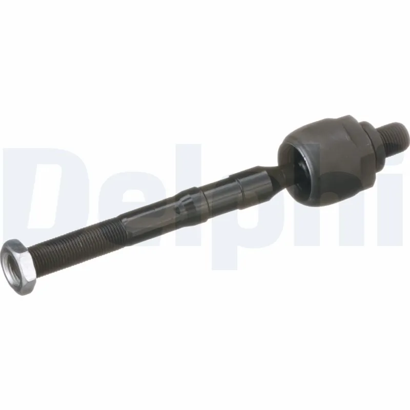 Inner Tie Rod