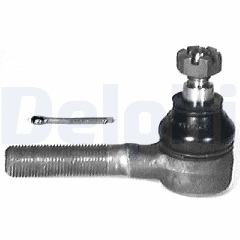 Tie Rod End