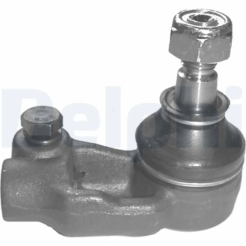 Tie Rod End
