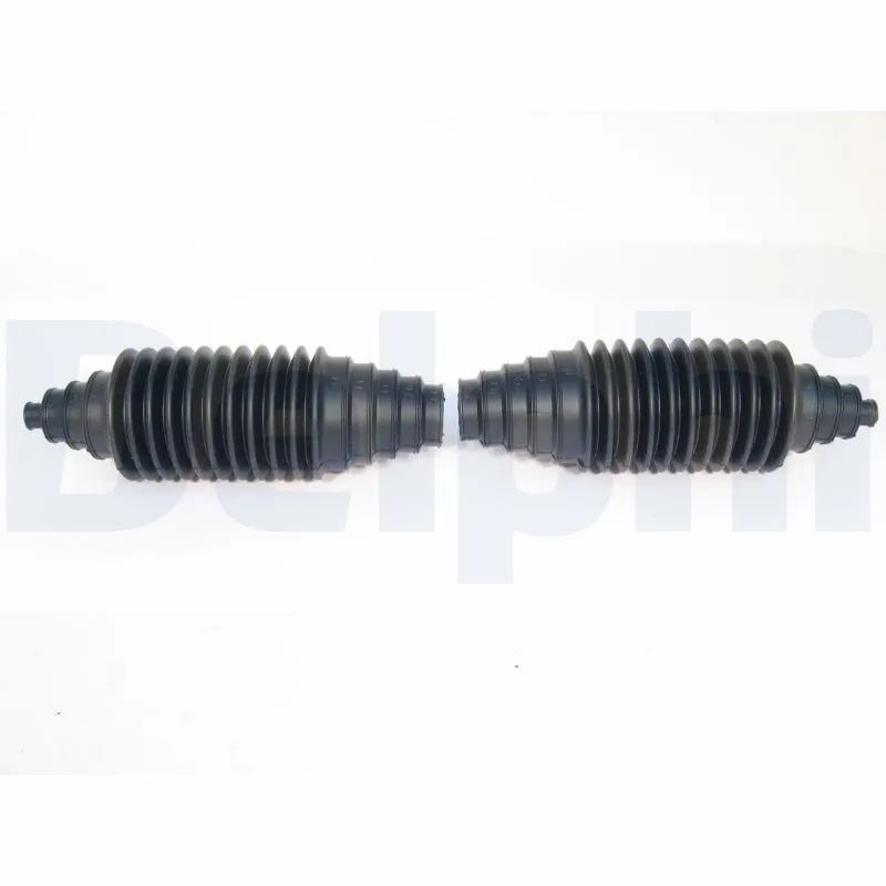 Bellow Kit, steering