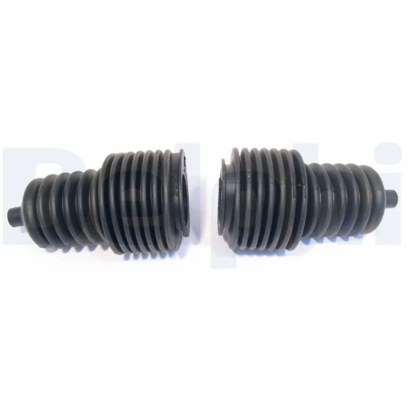 Bellow Kit, steering