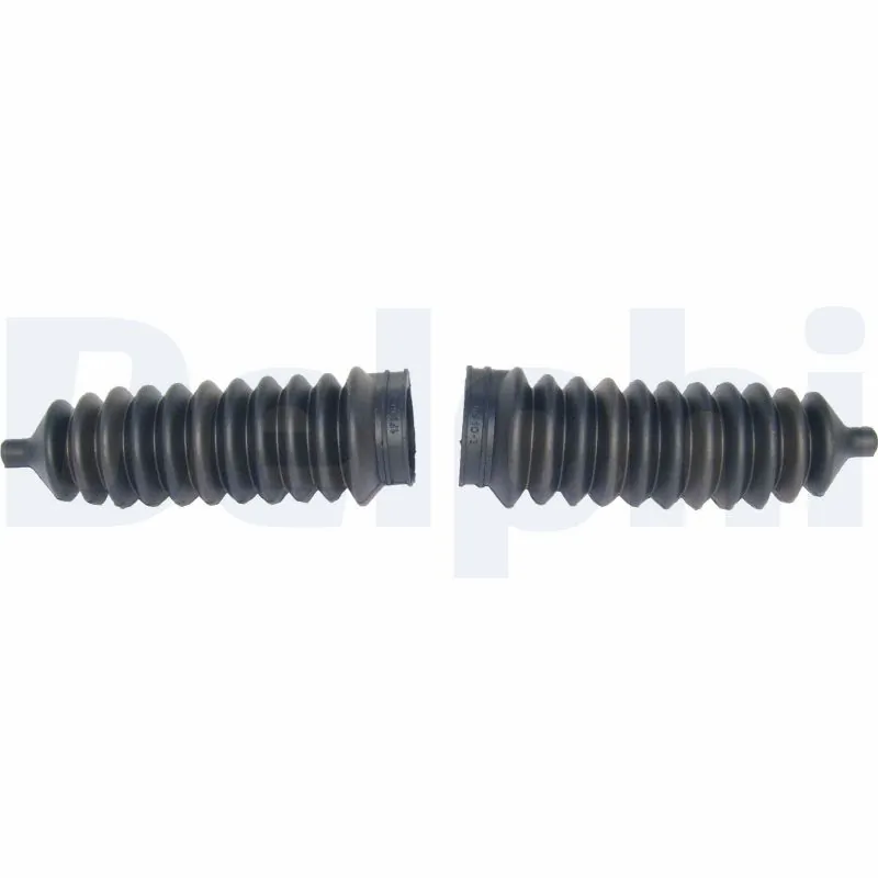 Bellow Kit, steering