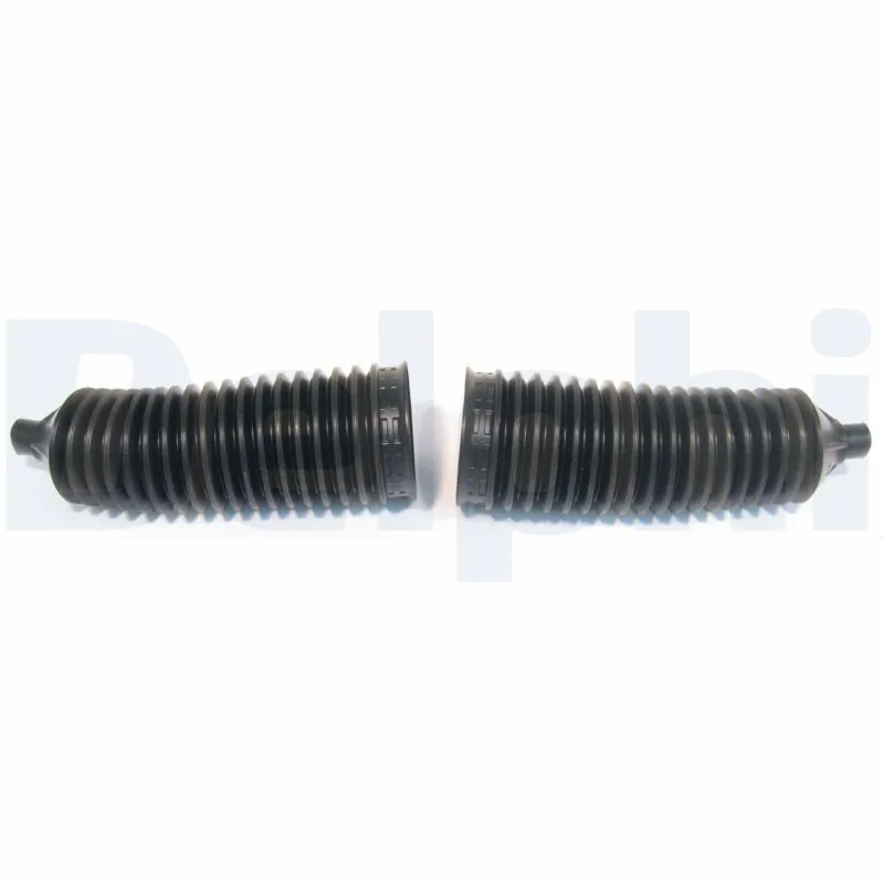 Bellow Kit, steering