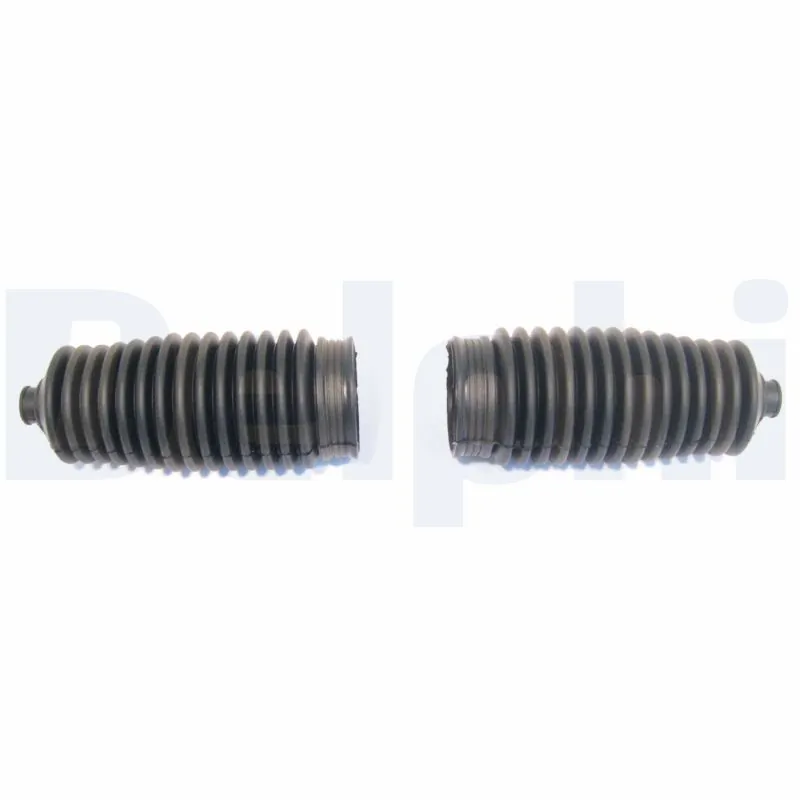 Bellow Kit, steering