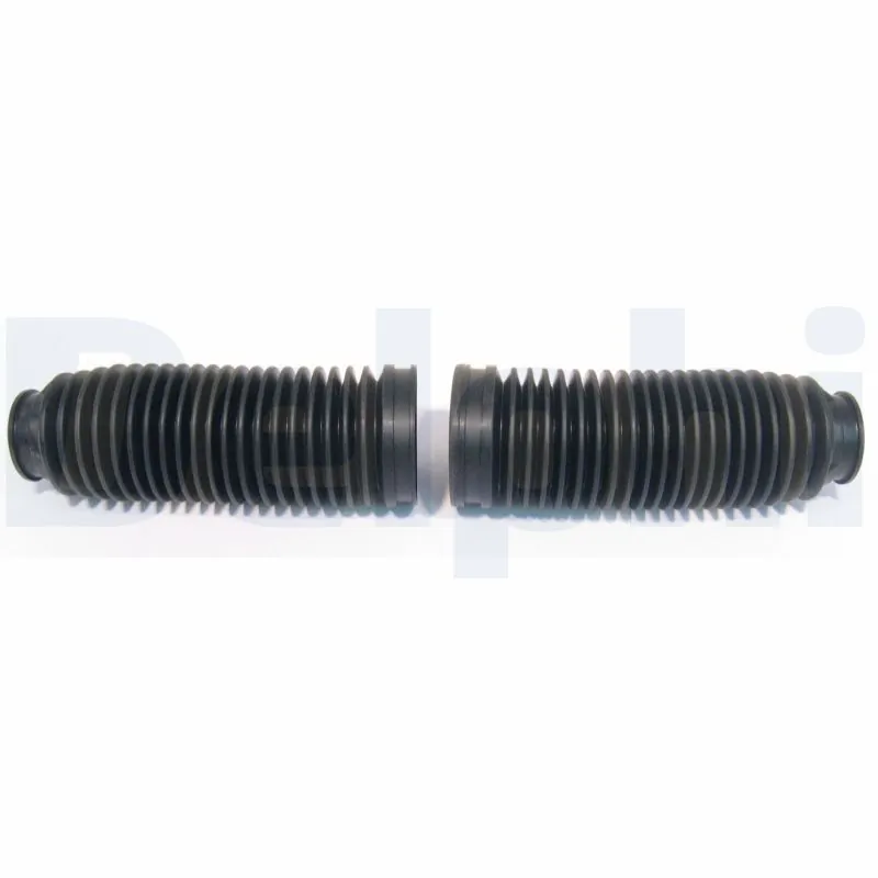 Bellow Kit, steering