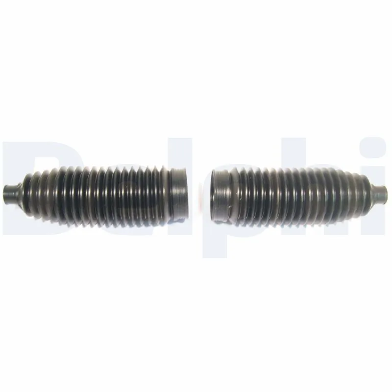 Bellow Kit, steering