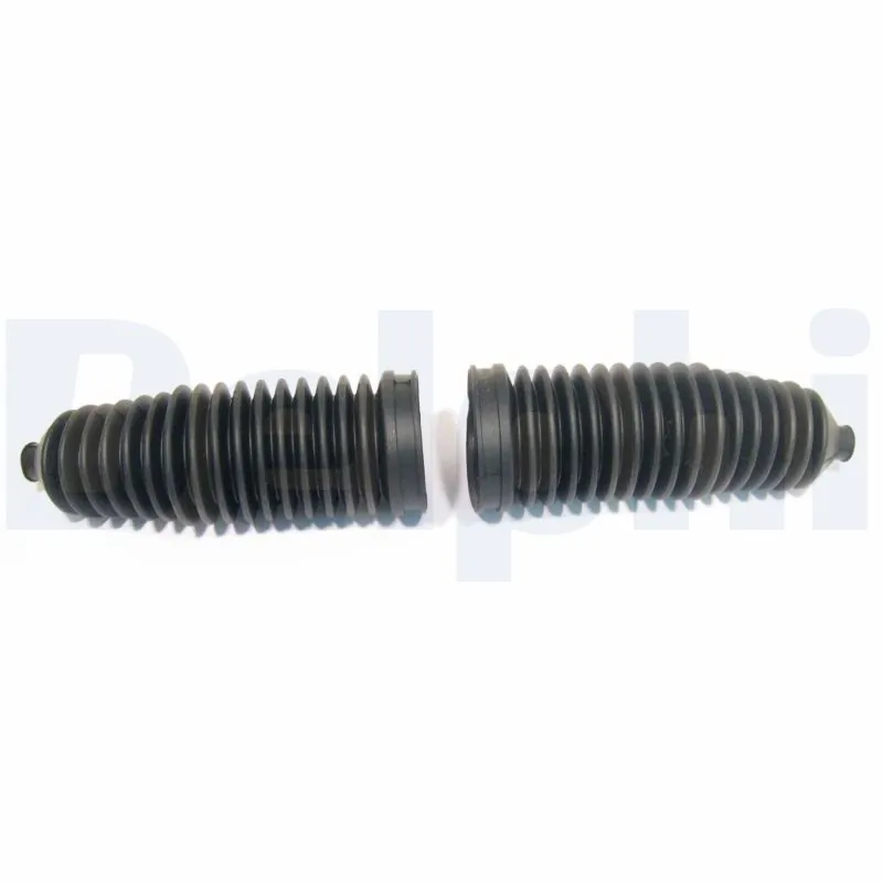 Bellow Kit, steering