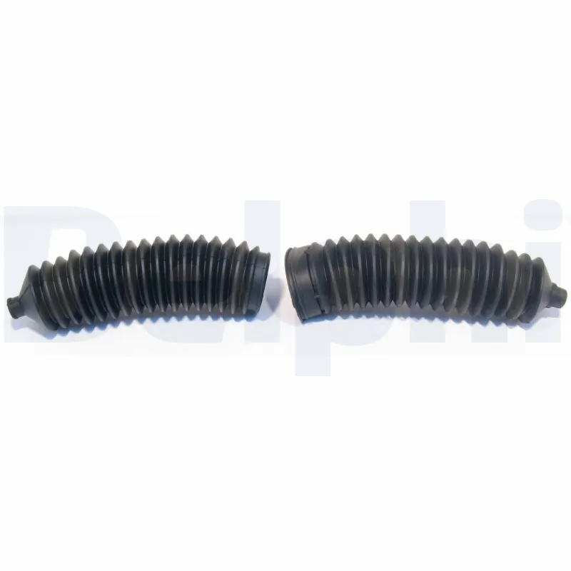Bellow Kit, steering