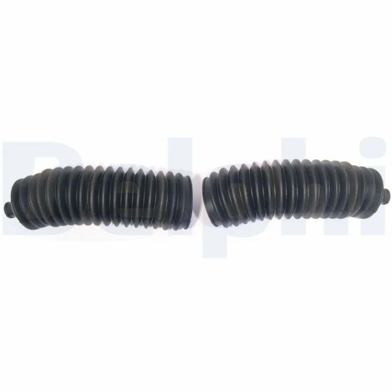 Bellow Kit, steering