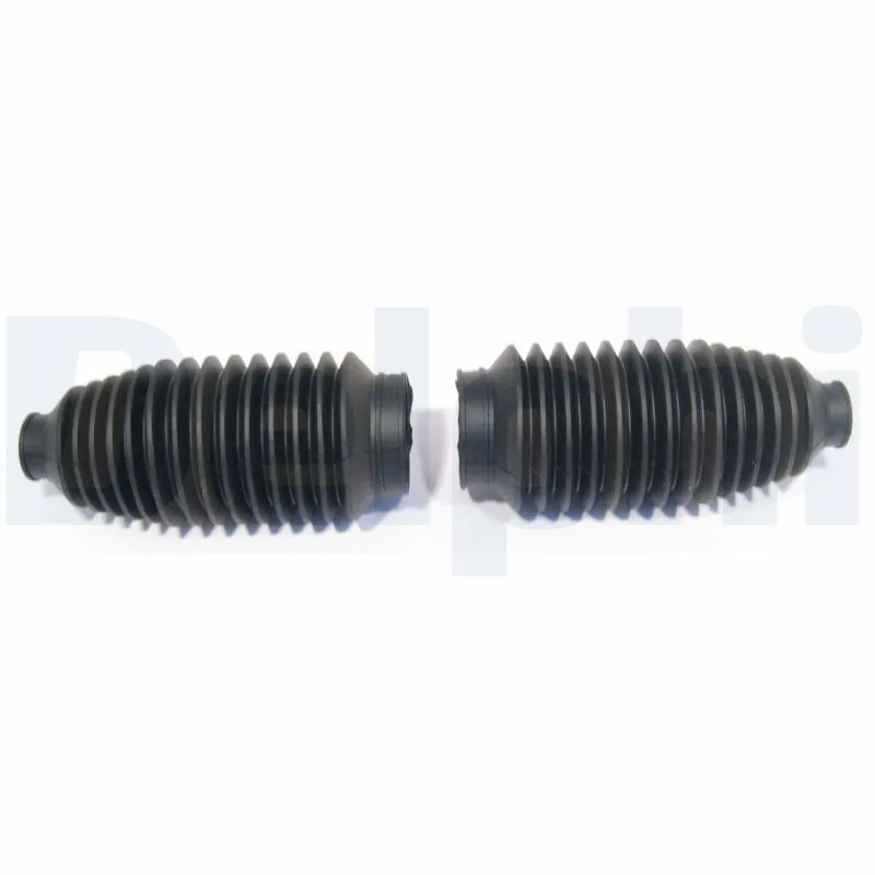 Bellow Kit, steering
