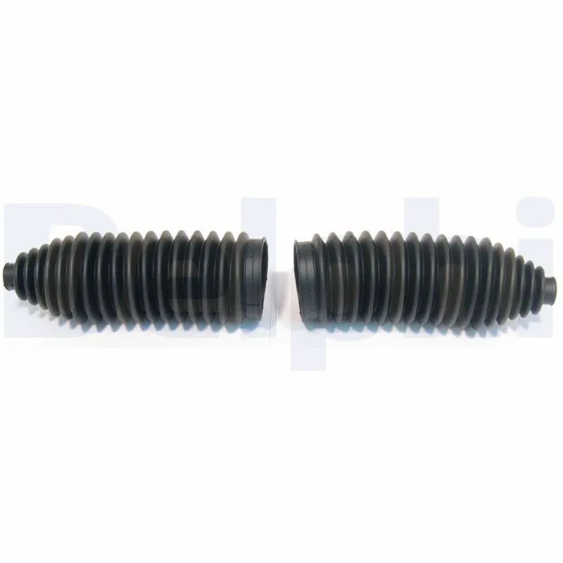 Bellow Kit, steering