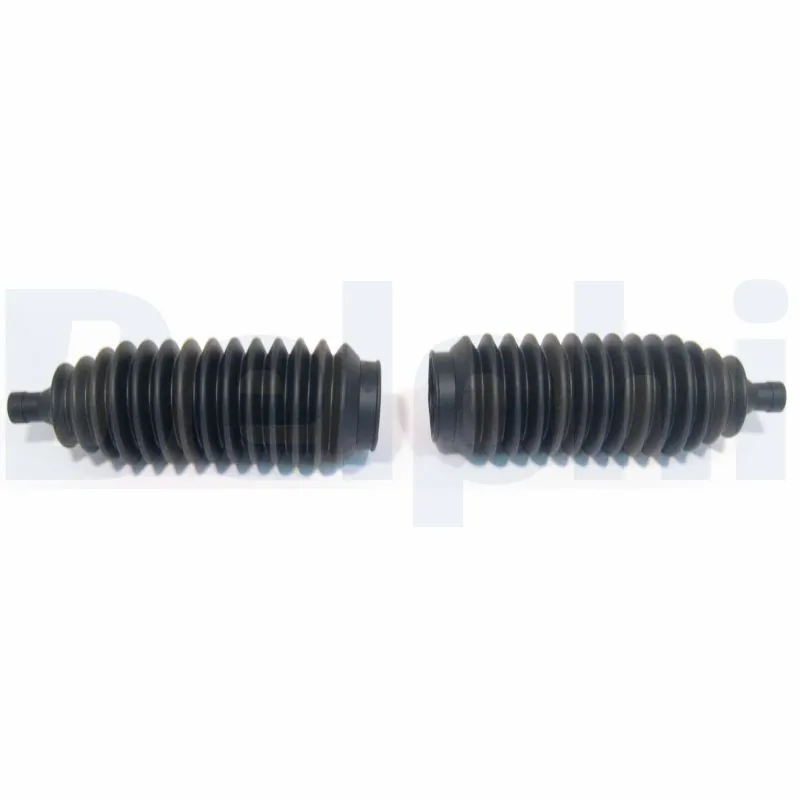 Bellow Kit, steering