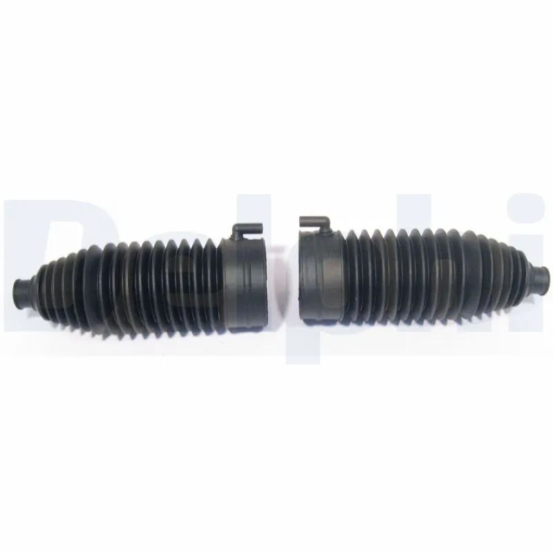 Bellow Kit, steering