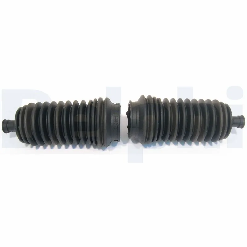 Bellow Kit, steering