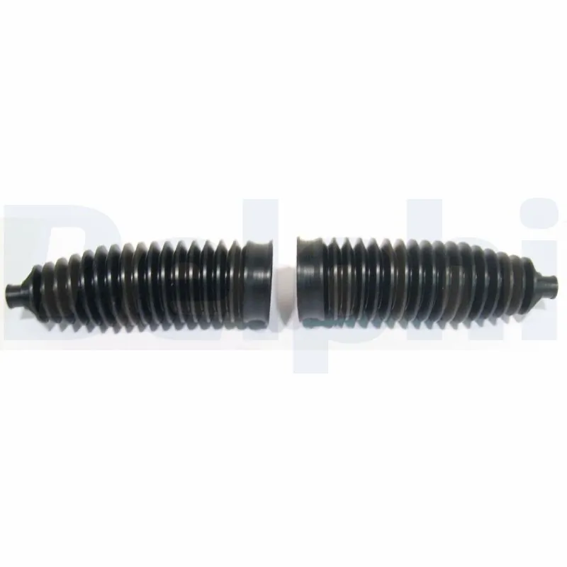 Bellow Kit, steering